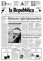 giornale/RAV0037040/2011/n. 31 del 6 febbraio